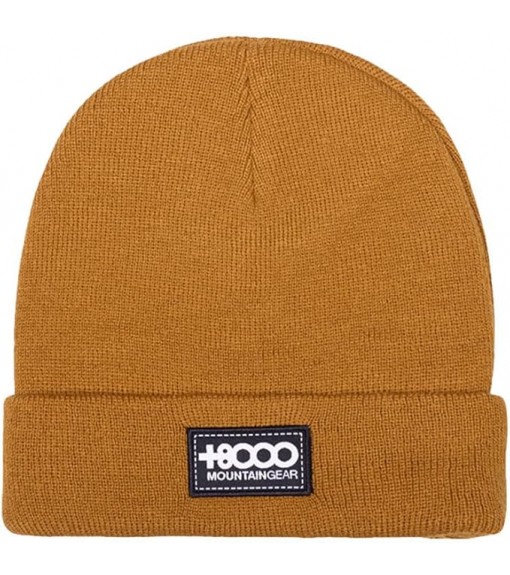 Boy's Cap 8000 8GR-2311 046 | + 8000 Kids' beanies | scorer.es