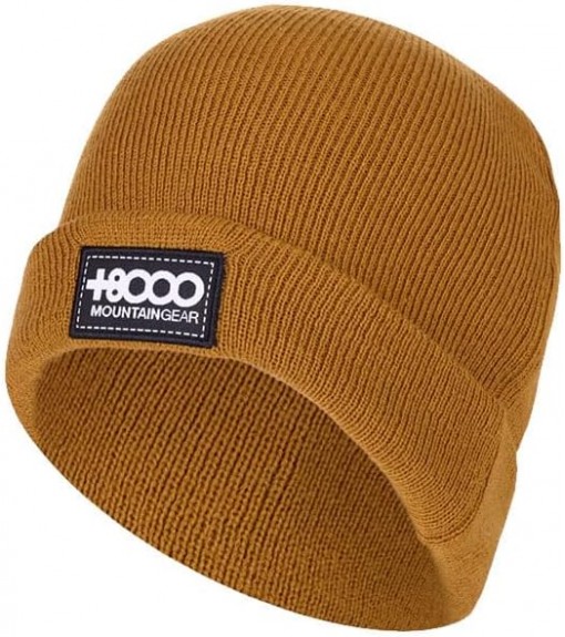 Gorro Niño/a +8000 8GR-2311 046 | Gorros Niño + 8000 | scorer.es