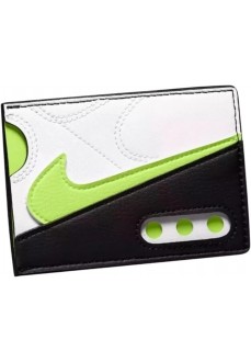 Cartera Nike Icon Air Max 90 N1009740152