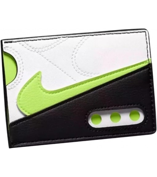 Cartera Nike Icon Air Max 90 N1009740152 | Billeteros NIKE | scorer.es