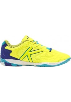 Men's Shoes Kelme Futbol Sala 55.257.670