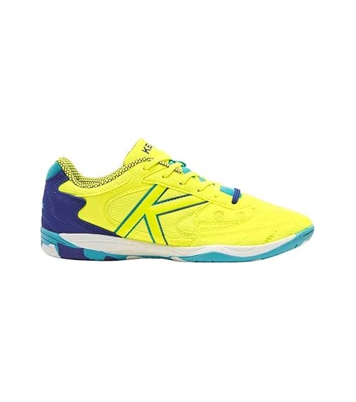 Chaussures Kelme Futbol Sala pour hommes 55.257.670 | KELME Chaussures de football en salle | scorer.es