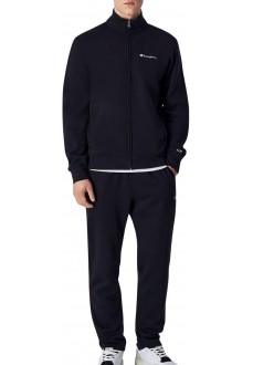 Champion Men's Sweatshirt 220446-KK001 | CHAMPION Men's Sweatshirts | scorer.es