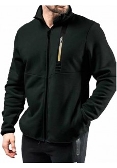 Men's Koalaroo Puler Sweatshirt K22210501P | KOALAROO Men's Sweatshirts | scorer.es