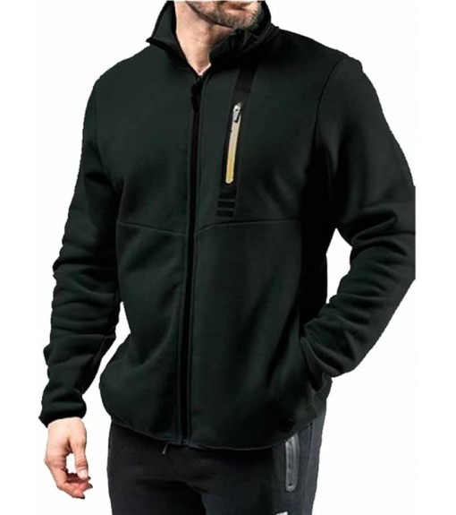 Koalaroo Puler Sweatshirt Hommes K22210501P | KOALAROO Sweatshirts pour hommes | scorer.es