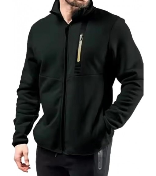 Koalaroo Puler Sweatshirt Hommes K22210501P | KOALAROO Sweatshirts pour hommes | scorer.es