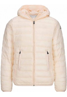 Kappa Hommes Manteau Logo Astro 303ZLN0_XA5 | KAPPA Manteaux pour hommes | scorer.es