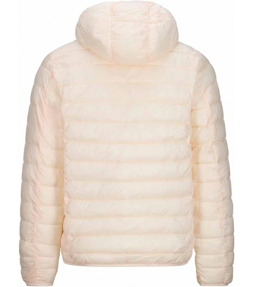 Kappa Hommes Manteau Logo Astro 303ZLN0_XA5 | KAPPA Manteaux pour hommes | scorer.es