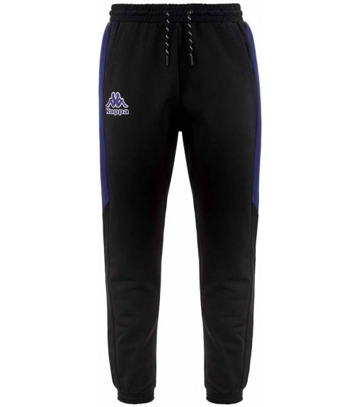 Kappa Fego Men's Long Trousers 341P88W_A0I | KAPPA Men's Sweatpants | scorer.es