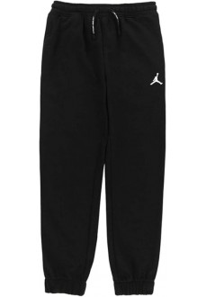 Jordan rdan T7-French Boy's Long Pants 95D286-023 | JORDAN Kid's Sweatpants | scorer.es