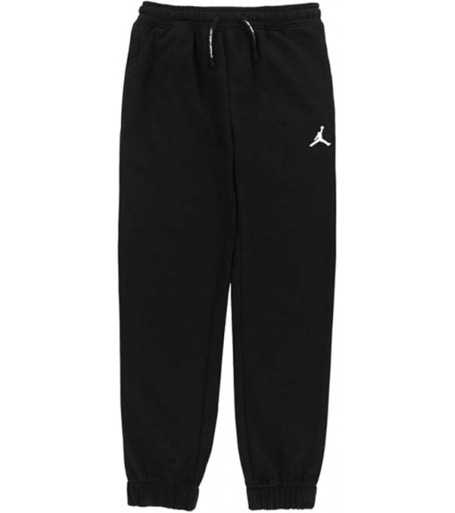 Jordan rdan T7-French Boy's Long Pants 95D286-023 | JORDAN Kid's Sweatpants | scorer.es