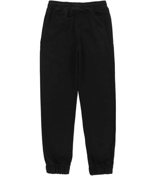 Jordan rdan T7-French Boy's Long Pants 95D286-023 | JORDAN Kid's Sweatpants | scorer.es