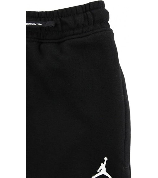 Jordan rdan T7-French Boy's Long Pants 95D286-023 | JORDAN Kid's Sweatpants | scorer.es