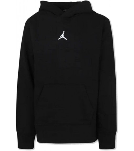 Sudadera Niño/a Jordan rdan Po-Pull Over Hoddy 95D285-023 | Sudaderas Niño JORDAN | scorer.es