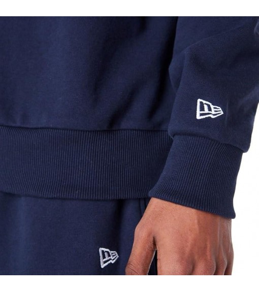 Men's New Era La Dodgers Sweatshirt 60564882 | NEW ERA Men's Sweatshirts | scorer.es