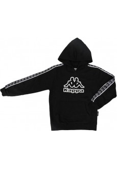 Sudadera Niño/a Kappa 371V8CW_A0T