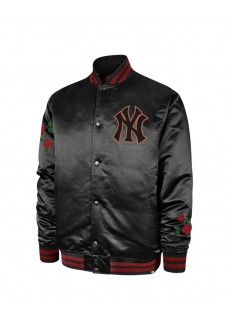 Men's Jacket Brand47 New York Yankees BB017PMCKRS626228JK | BRAND47 Men's Sweatshirts | scorer.es