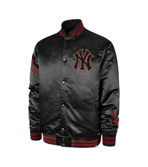 Chaqueta Hombre Brand47 New York Yankees BB017PMCKRS626228JK | Sudaderas Hombre BRAND47 | scorer.es