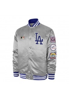 Chaqueta Hombre Brand47 New York Yankees DB012PMMLMK636585SL | Sudaderas Hombre BRAND47 | scorer.es