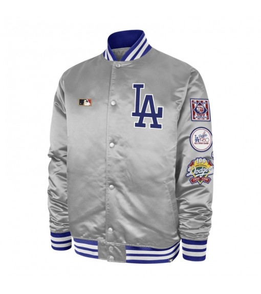 Men's Jacket Brand47 New York Yankees DB012PMMLMK636585SL | BRAND47 Men's Sweatshirts | scorer.es