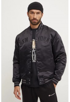 Men's Jacket Brand47 New York Yankees BB017PMXSVQ609022JK | BRAND47 Men's Sweatshirts | scorer.es