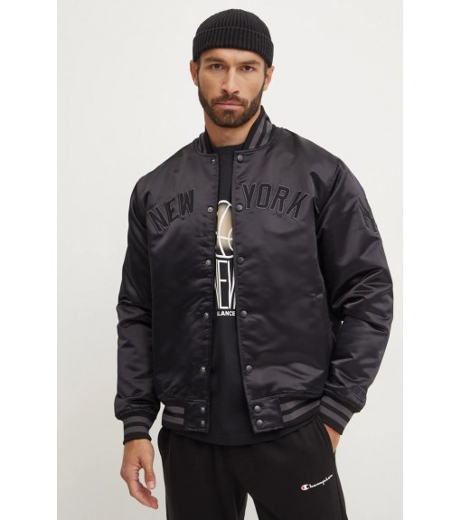 Men's Jacket Brand47 New York Yankees BB017PMXSVQ609022JK | BRAND47 Men's Sweatshirts | scorer.es