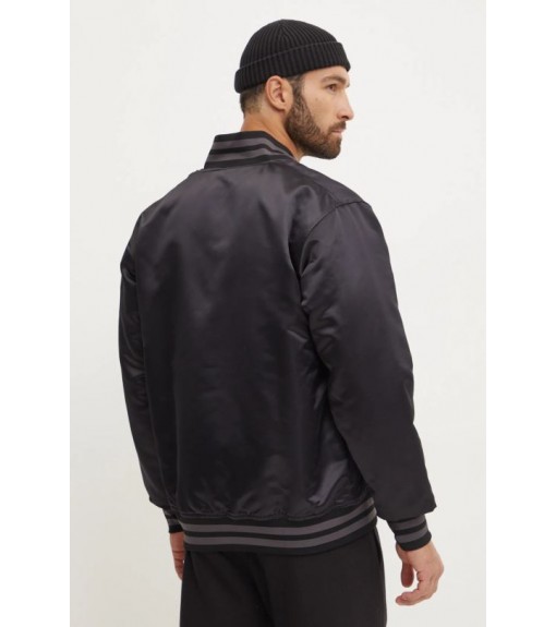 Men's Jacket Brand47 New York Yankees BB017PMXSVQ609022JK | BRAND47 Men's Sweatshirts | scorer.es