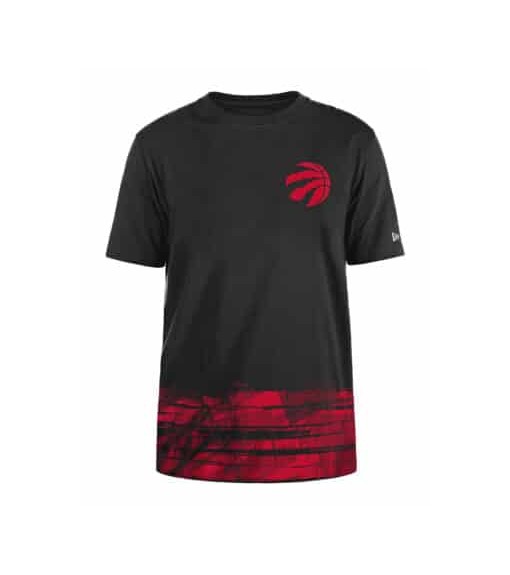 New Era Toronto Raptors Men's T-Shirt 60585130 | NEW ERA Men's T-Shirts | scorer.es