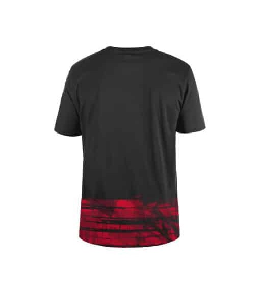 New Era Toronto Raptors Men's T-Shirt 60585130 | NEW ERA Men's T-Shirts | scorer.es