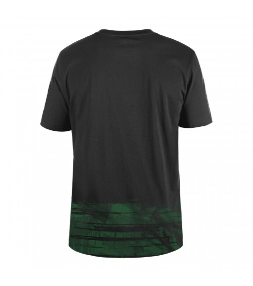 New Era Milwaukee Bucks Men's T-Shirt 60585119 | NEW ERA Men's T-Shirts | scorer.es