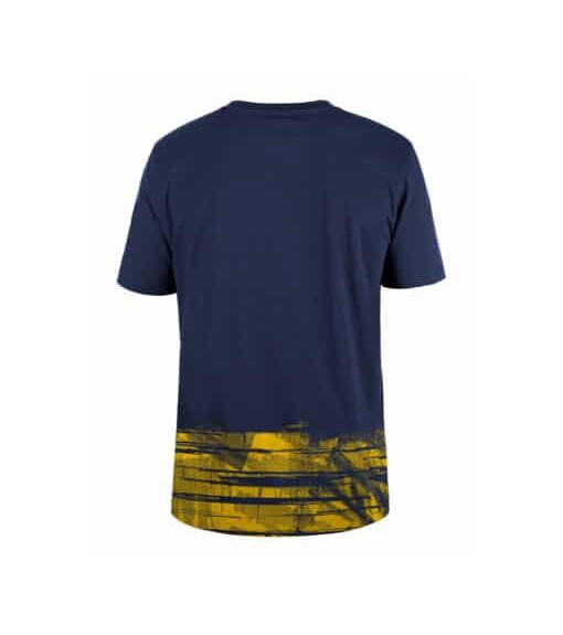 T-shirt homme New Era Denver Nuggets 60585112 | NEW ERA T-shirts pour hommes | scorer.es