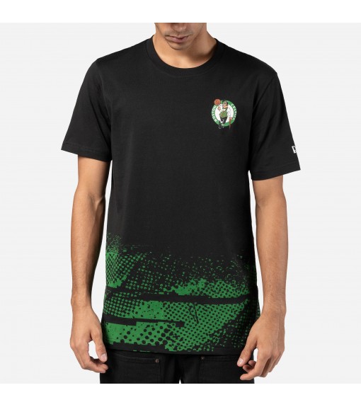 Camiseta Hombre New Era Los Boston Celtics 60585107 | Camisetas Hombre NEW ERA | scorer.es