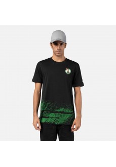 New Era Boston Celtics Men's T-Shirt 60585107 | NEW ERA Men's T-Shirts | scorer.es