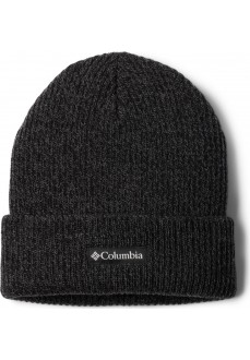 Columbia Watch Cap 1911321-015 | COLUMBIA Hats | scorer.es