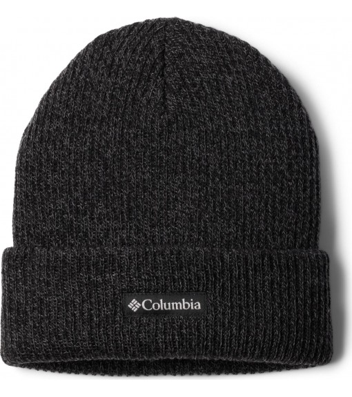 Columbia Watch Cap 1911321-015 | COLUMBIA Bonnets | scorer.es