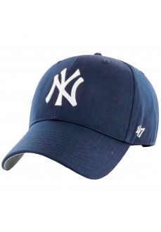 Brand47 New York Yankees Cap B-RAC17CTP-NY