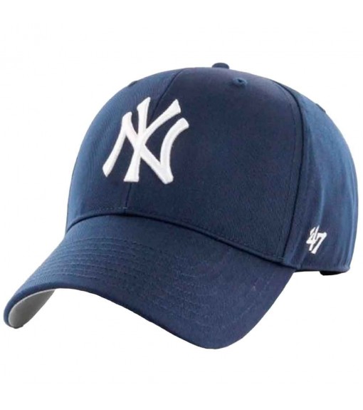 Brand47 New York Yankees Cap B-RAC17CTP-NY | BRAND47 Men's caps | scorer.es