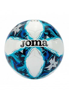 Balón Joma Challenge III 401484.207