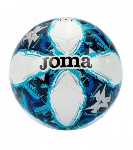 Joma Challenge III Ball 401484.207 | JOMA Soccer balls | scorer.es