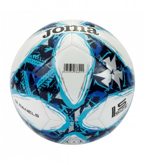 Balón Joma Challenge III 401484.207 | Balones de fútbol JOMA | scorer.es