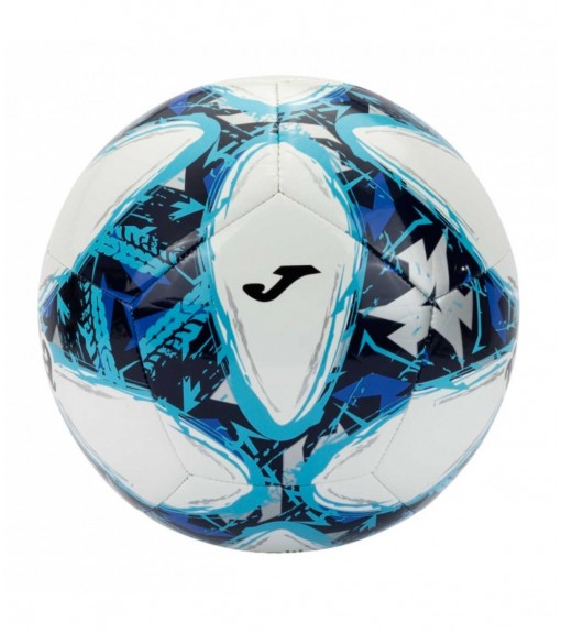 Joma Challenge III Ball 401484.207 | JOMA Soccer balls | scorer.es