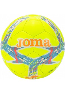 Joma Dali III Ball 401412.920 | JOMA Soccer balls | scorer.es