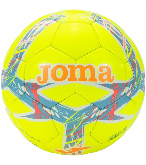 Balón Joma Dali III 401412.920 | Balones de fútbol JOMA | scorer.es