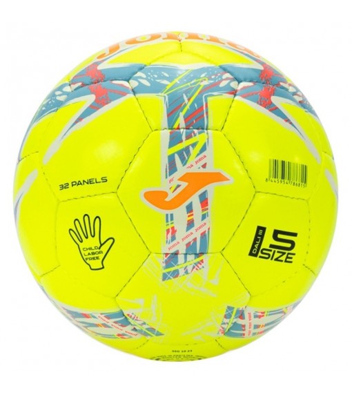 Joma Dali III Ball 401412.920 | JOMA Soccer balls | scorer.es