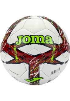 Balón Joma Dali III 401412.206 | Balones de fútbol JOMA | scorer.es