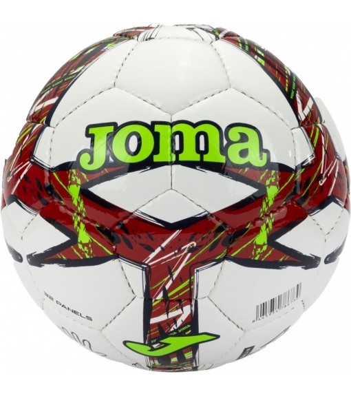 Balón Joma Dali III 401412.206 | Balones de fútbol JOMA | scorer.es