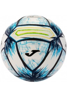 Joma Victory II Ball 401245.302 | JOMA Soccer balls | scorer.es