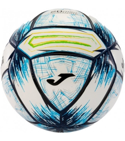 Joma Victory II Ball 401245.302 | JOMA Soccer balls | scorer.es