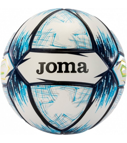 Joma Victory II Ball 401245.302 | JOMA Soccer balls | scorer.es