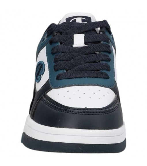 Zapatillas Niño/a Champion Low Cut Shoe S32816-BS501 | Zapatillas Niño CHAMPION | scorer.es